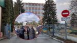 ТЦК коментар