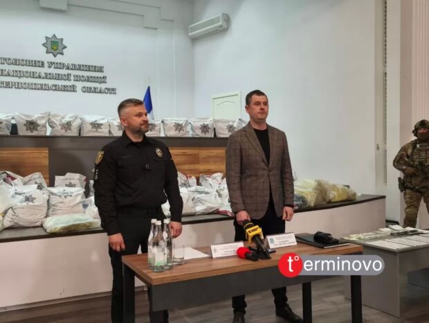 Зюбаненко