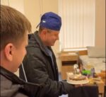 Департамент охорони здоров'я Тернопільської облдержадміністрації
