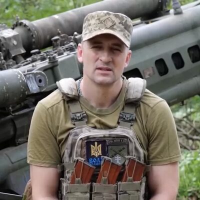 депутат