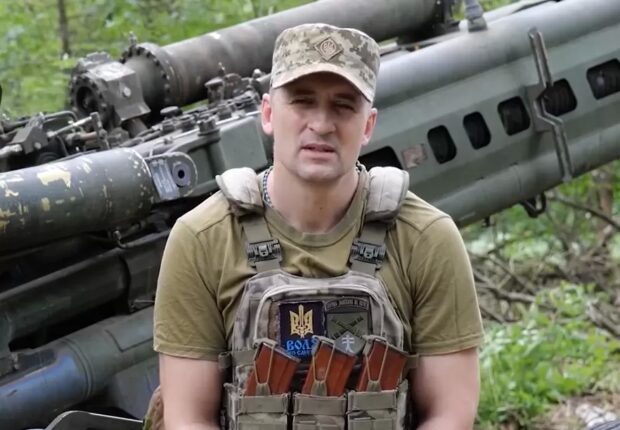 депутат