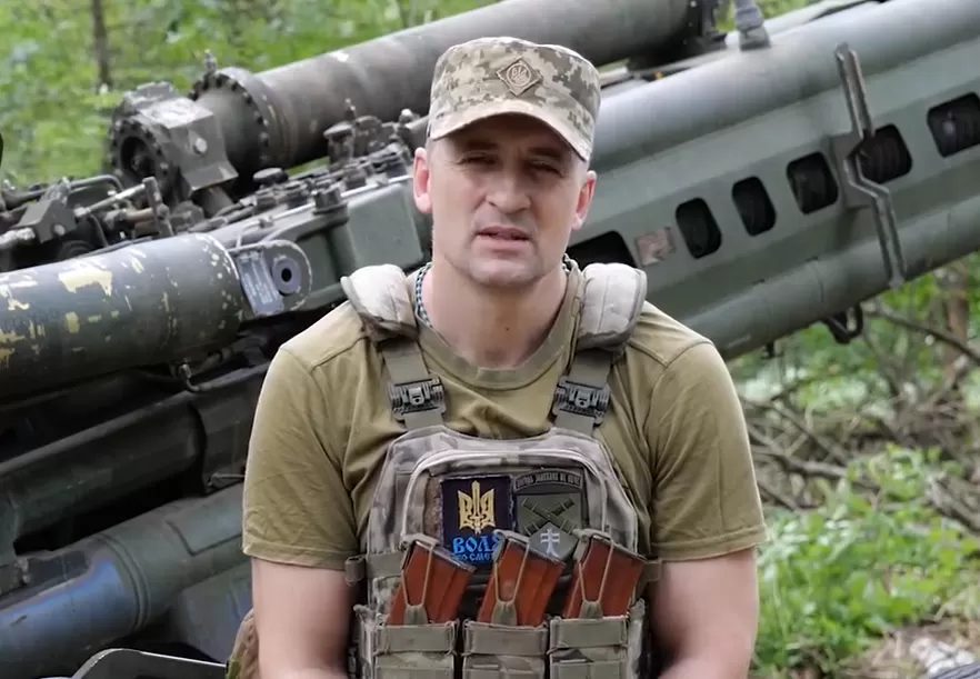 депутат