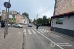 аварія