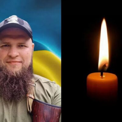 Козачук