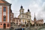 кременець