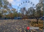 Тернопіль