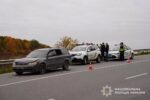 поліція