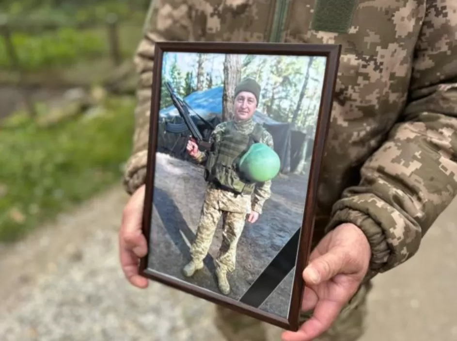 Іван Лях
