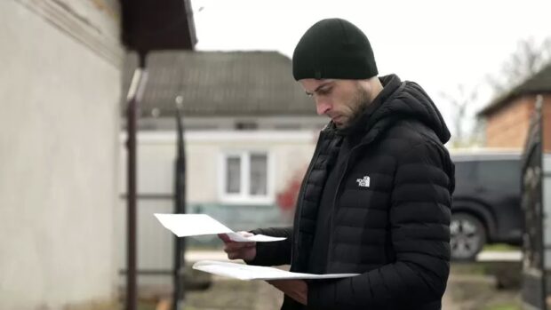 Ігор Бельдій