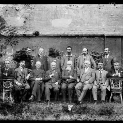 Богдан Лепкий