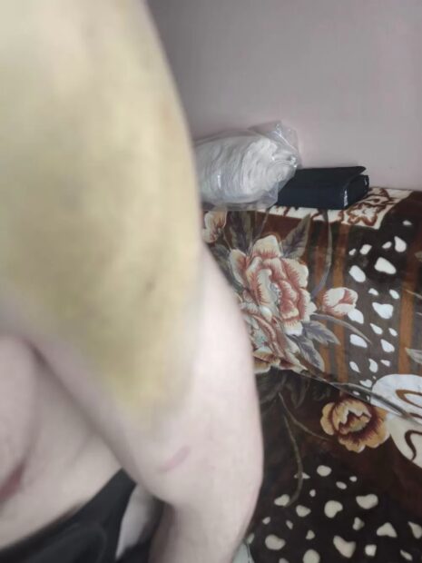 Ігор Бельдій