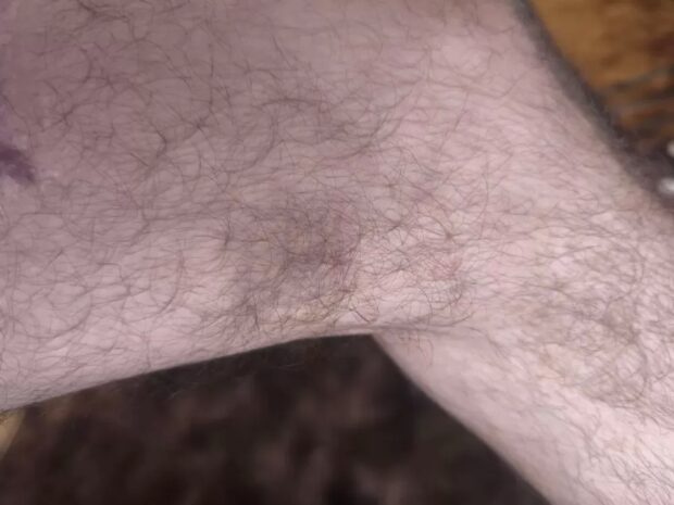 Ігор Бельдій