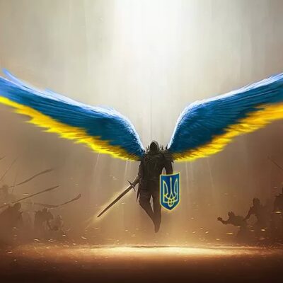 Небесна сотня