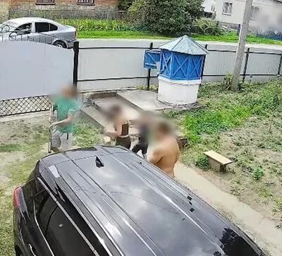 Ігор Бельдій