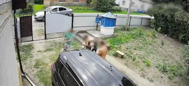 Ігор Бельдій