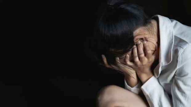 згвалтування