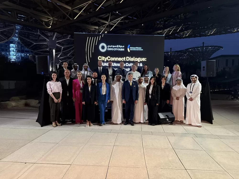 Володимир Шматько