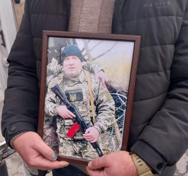 Андрій Амбросійчук