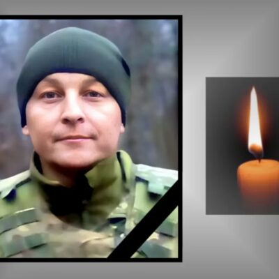 Олег Яцула.