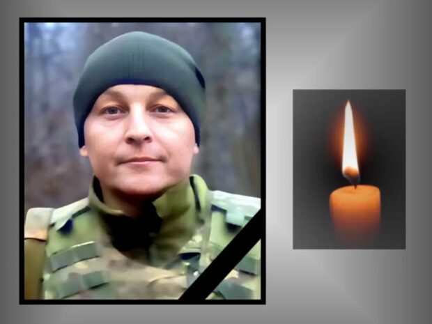 Олег Яцула.