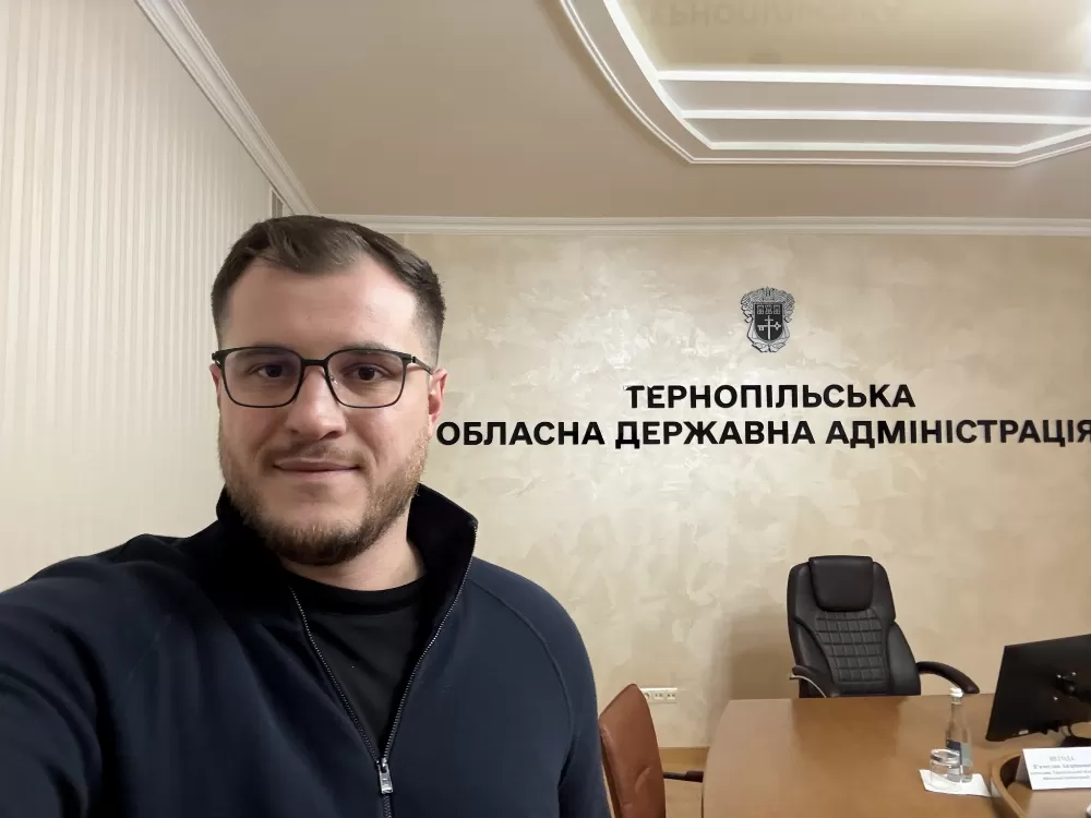 Степан Куйбіда