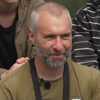 Руслан Пелехатий