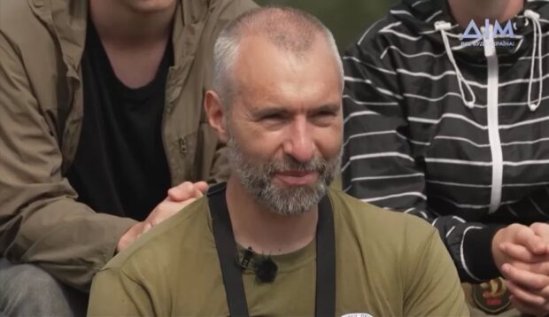 Руслан Пелехатий