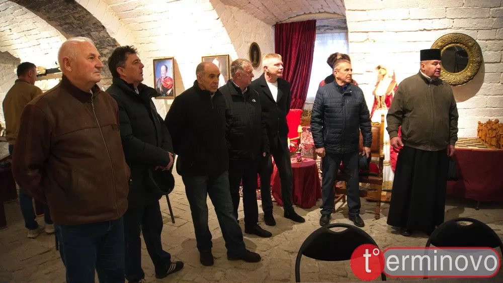 лицарі колумба