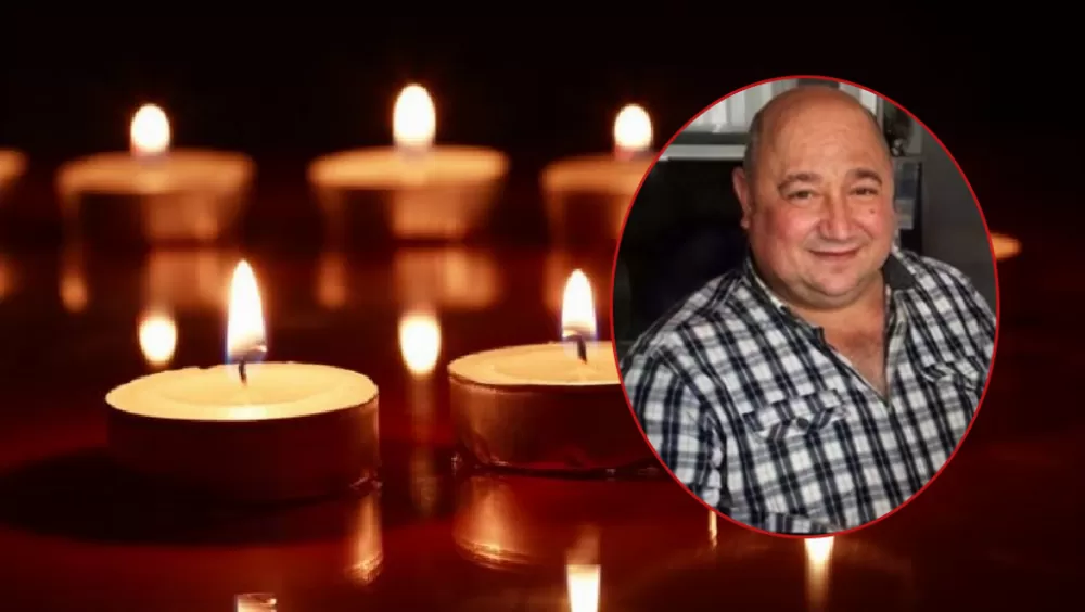 Пукало Олег