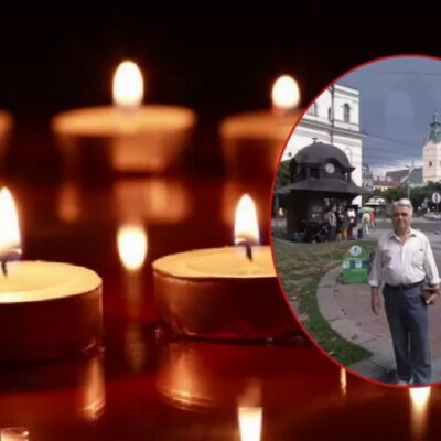 Ігор Іванович Головко