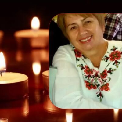 Теофілія Вількова