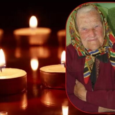 Ганна Самотіс