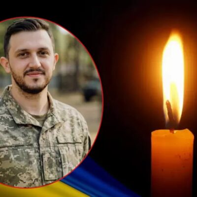 Володимира САПУЖАКА