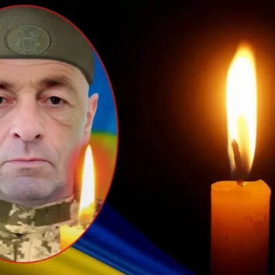 Шупінський Роман