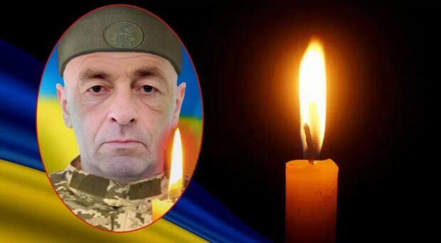 Шупінський Роман