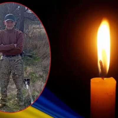 Василь Хаба