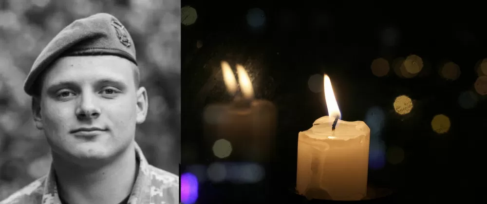 Олександр Вусатюк