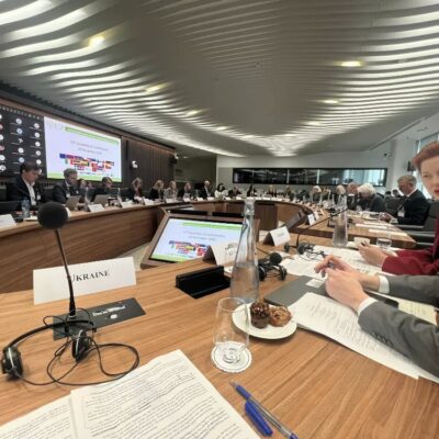 Володимир Шматько