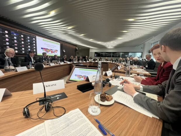 Володимир Шматько