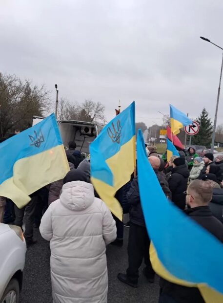 ДОСКОЧА ВАДИМА ВІКТОРОВИЧА