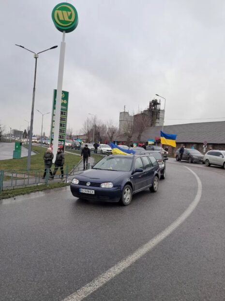 ДОСКОЧА ВАДИМА ВІКТОРОВИЧА