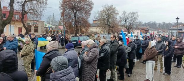 ДОСКОЧА ВАДИМА ВІКТОРОВИЧА