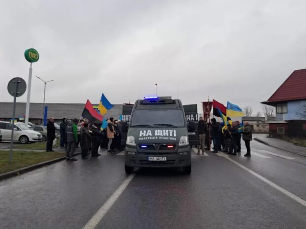 ДОСКОЧА ВАДИМА ВІКТОРОВИЧА