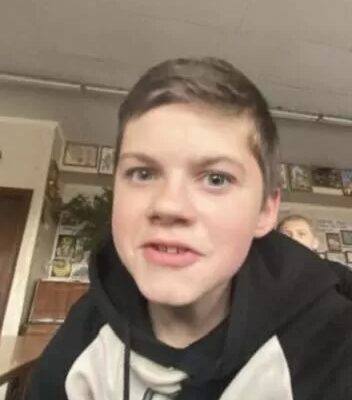 Микола Василишин