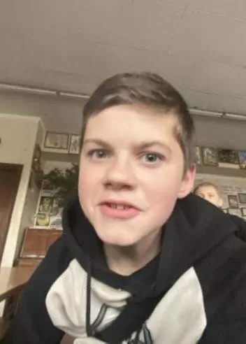 Микола Василишин