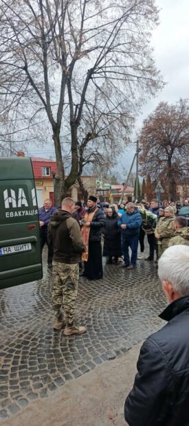 ДОСКОЧА ВАДИМА ВІКТОРОВИЧА