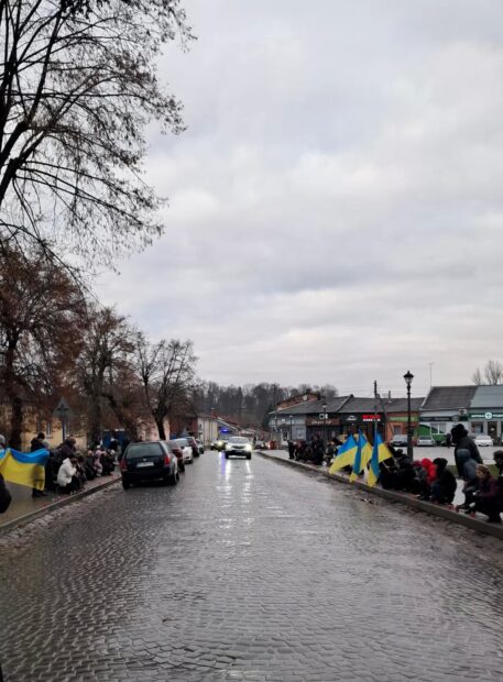 ДОСКОЧА ВАДИМА ВІКТОРОВИЧА