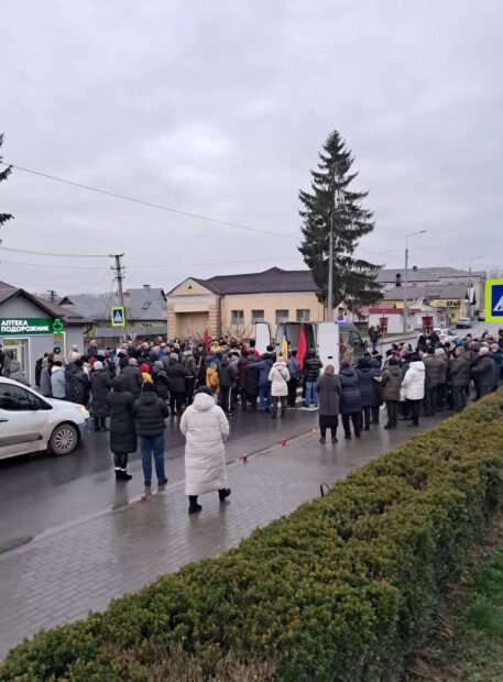 ДОСКОЧА ВАДИМА ВІКТОРОВИЧА