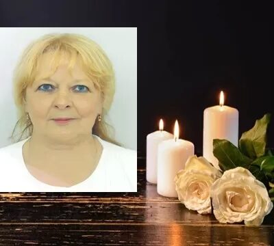 Вартабедян Валентина Володимирівна