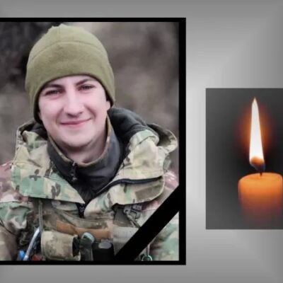 Назарій Силюк